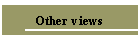 Other’s views about Willis Carto