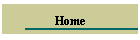 Where Carto lives